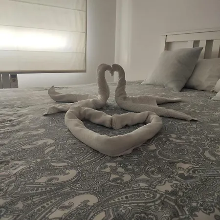 Appartamento Playa Centro *