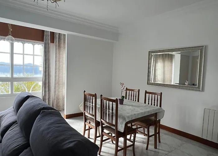 Playa Centro Apartment
